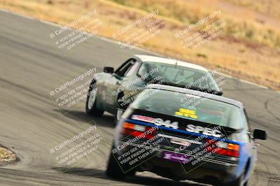 media/Mar-16-2025-Nasa (Sun) [[7f0970bcc3]]/Race Group B/Race/